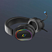 - img.4 Gaming headset AQIRYS Altair 7.1 RGB USB Black - img.4