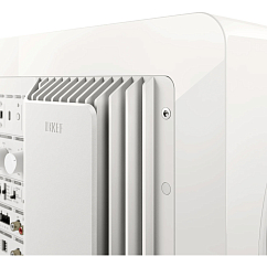 Subwoofer KEF KC92 White