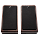 - img.2 Speaker System Polk Audio Signature Elite ES90 Brown - img.2