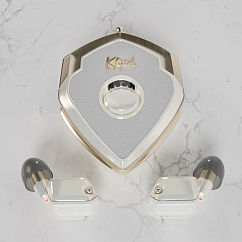 Wireless Headphones Klipsch T10 Bespoke Edition Zeus