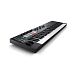 MIDI Controller Novation Launchkey 61 MK3 - img.1