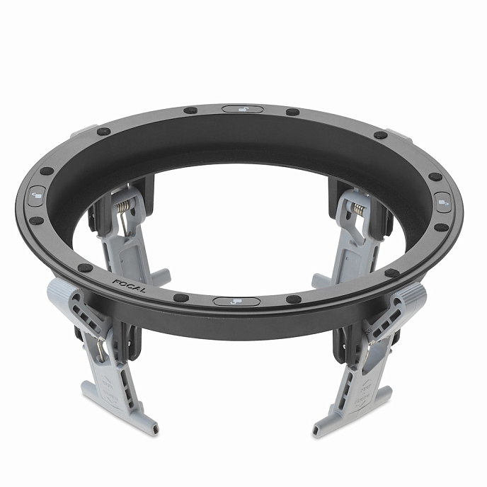 In-Wall Speakers Focal 1000 ICW 6 - img.10