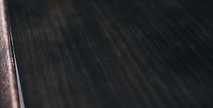 Mini System Naim Mu-So 2 gen For Bentley Edition - img.12