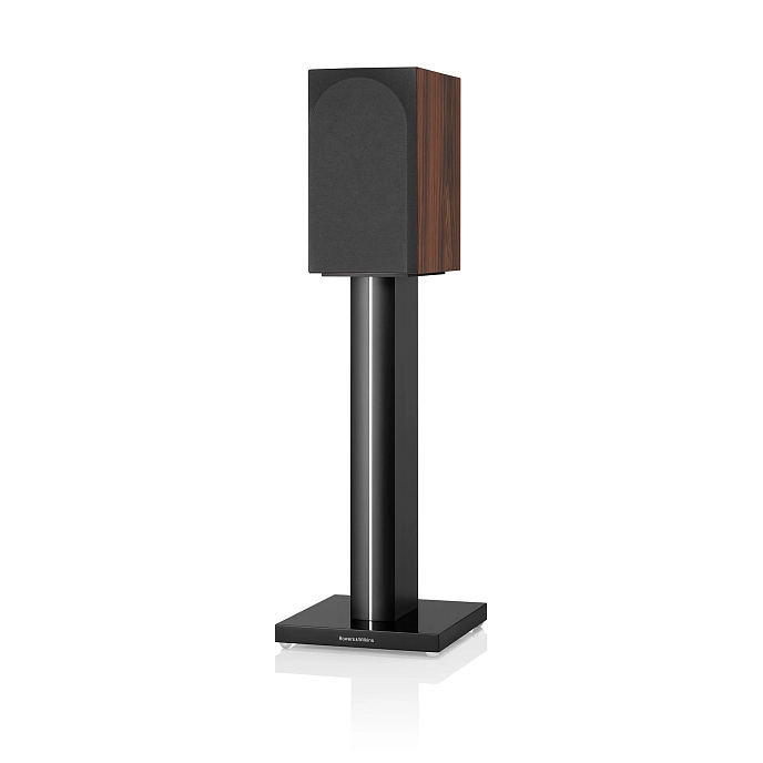 Bookshelf speakers Bowers & Wilkins 706 S3 Mocha - img.5