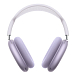 Wireless Headphones Apple AirPods Max 2 Purple - img.2