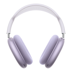 Wireless Headphones Apple AirPods Max 2 Purple