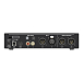 Audio interface RME Digiface AES Silver Black - img.1
