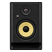 Studio monitor KRK RP5G5 Black - img.1