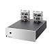 - img.0 Phono Stage Pro-Ject Tube Box S Silver - img.0