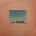 Vinyl Record Khruangbin – Con Todo El Mundo LP - img.0