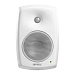 Studio monitor Genelec 4030CW White - img.0