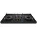 DJ controller Pioneer DDJ-GRV6 Black - img.1 DJ controller Pioneer DDJ-GRV6 Black - img.1