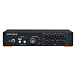- img.3 External sound card Arturia AudioFuse X8 IN - img.3