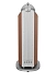 - img.4 Floorstanding Speakers Bowers & Wilkins 801 D4 Satin Walnut - img.4