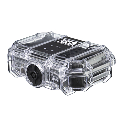 Earphone drying device FiR Audio IEM Dryer