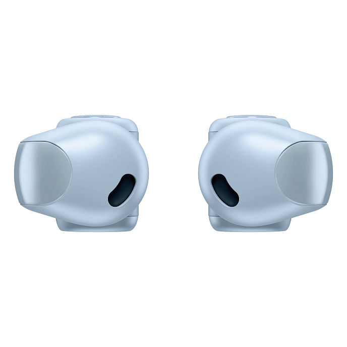 Wireless Headphones Bose Ultra Open Earbuds Moonstone Blue - img.1