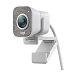 - img.0 Video camera Logitech StreamCam White - img.0