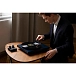 - img.9 Turntable Pro-Ject Debut Carbon EVO Satin White - img.9