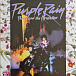 Vinyl Record Prince And The Revolution – Purple Rain LP - img.6
