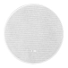 Subwoofer KEF Ci200TRb White - img.2