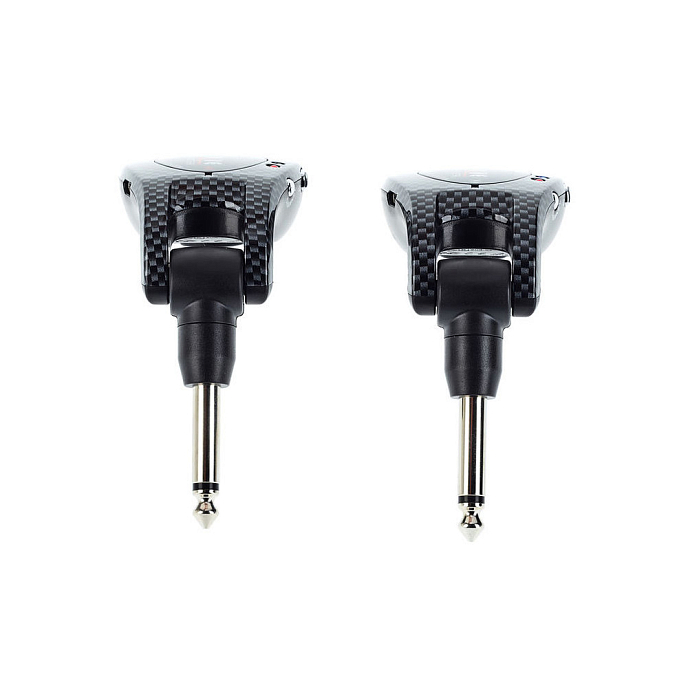 Radio system XVIVE U2 Carbon - img.5