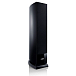 Floorstanding Speakers Canton Vento 90 Black High Gloss (1pc) - img.2