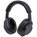 Over-ear headphones Final Audio UX5000 - img.0