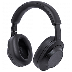 Over-ear headphones Final Audio UX5000