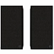 Bookshelf speakers Klipsch The Nines Black - img.3