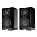 Bookshelf speakers Yamaha NS-B700 Piano Black - img.1
