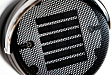 Over-ear headphones ArcTec AB 92 Airborne Black - img.18