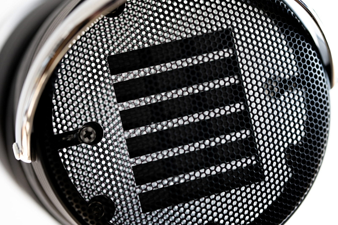 Over-ear headphones ArcTec AB 92 Airborne Black - img.18