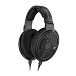 Over-ear headphones Sennheiser HD 660 S2 Black - img.1