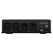 - img.1 Audio interface IK Multimedia ARC Studio Black - img.1