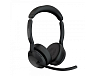 Headset Jabra Evolve2 55 Link380c MS Stereo Black - img.3