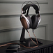 - img.19 Over-ear headphones Meze Poet - img.19