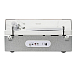 Turntable Phaze Audio Adelle Siberian White - img.5