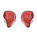 - img.7 Custom earphones Ultimate Ears UE 7 Pro - img.7