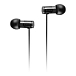 - img.0 In-ear headphones Final Audio E1000 Black - img.0