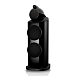 Floorstanding Speakers Bowers & Wilkins 801 D5 Black - img.2 Floorstanding Speakers Bowers & Wilkins 801 D5 Black - img.2