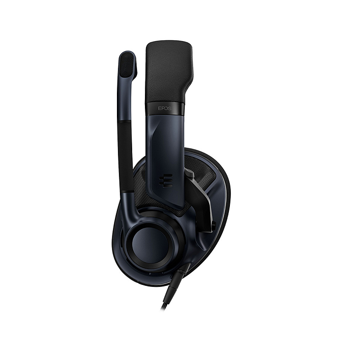 Gaming headset EPOS H6PRO Open Sebring Black - img.7