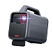 - img.0 Projector Anker Nebula Mars 3 Black - img.0