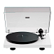 Turntable Pro-Ject DEBUT EVO 2 High Gloss White - img.2