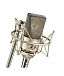 Microphone suspension Neumann EA 4 - img.5