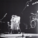 Box set Fleetwood Mac - Live (Box Set, Deluxe Edition, Limited Edition) - LP+CD - img.4