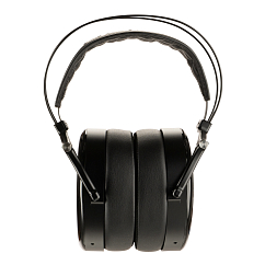 High End headphones Dan Clark Audio Noire XO - 2m 4.4mm cable