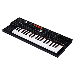 Synthesizer Arturia MiniFreak Black