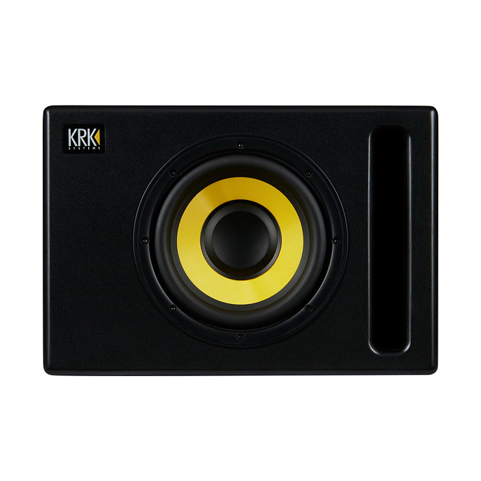 Subwoofer KRK S10 - img.0
