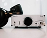 Headphone amplifier with DAC Earmen ST-Amp - img.11
