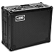 Case UDG Ultimate Flight Case Pioneer DJ PLX-CRSS12 Black - img.3